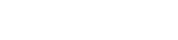 ANDEC GROUP logo